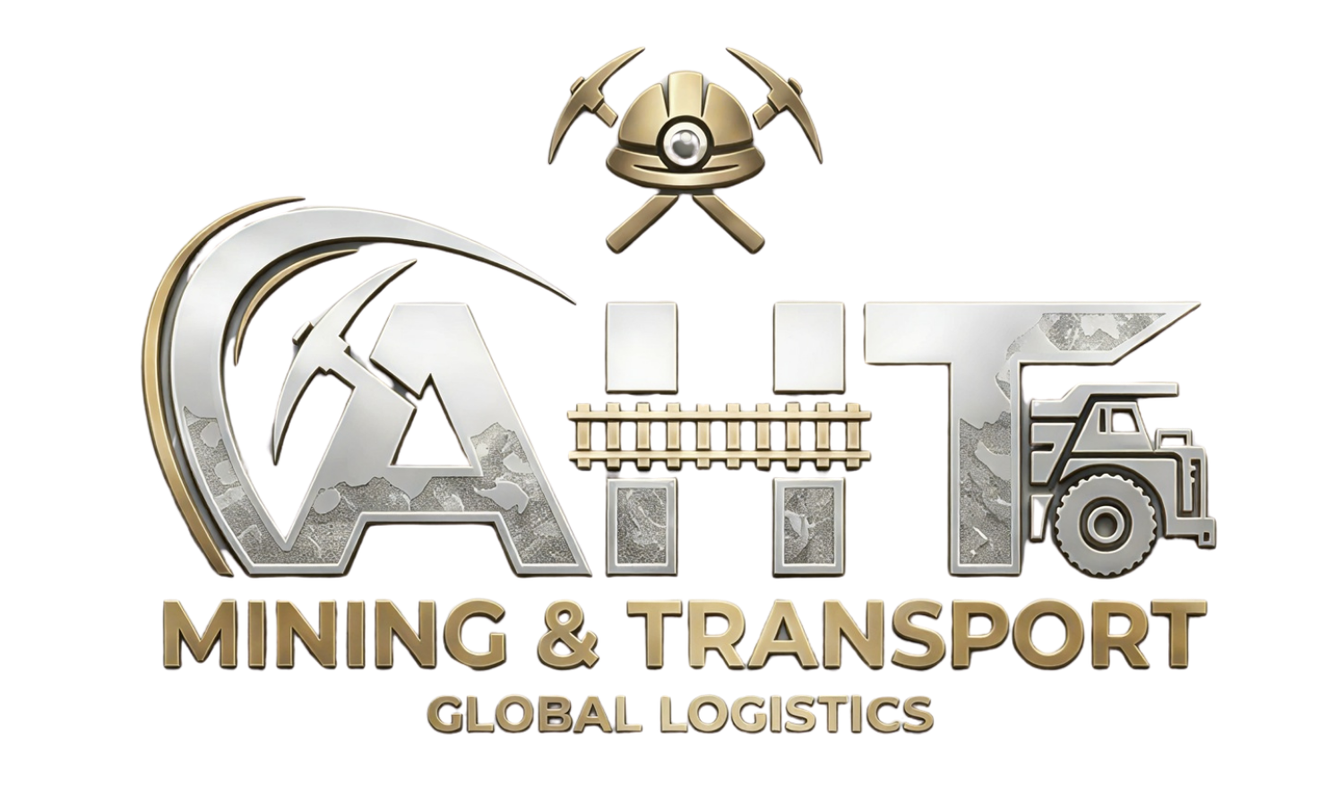 dodgerblue-crane-284181.hostingersite.com