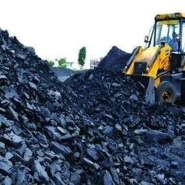 Coal