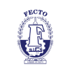 Fecto Cement logo