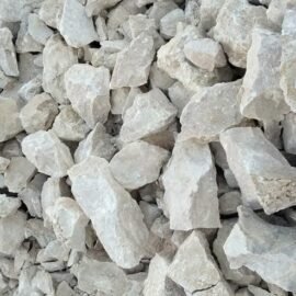 Gypsum