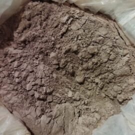 Rock Phosphate Granded
