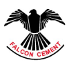 attock cement