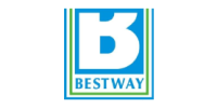 Bestway Cement