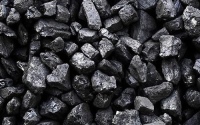 Coal.jpg