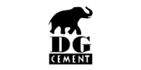 DG CEMENT