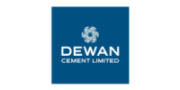 Dewan Cement