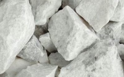 Dolomite.jpg
