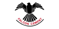 Falcon Cement