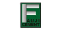 Fauji Cemenr