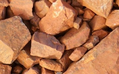 Iron-ore.jpg