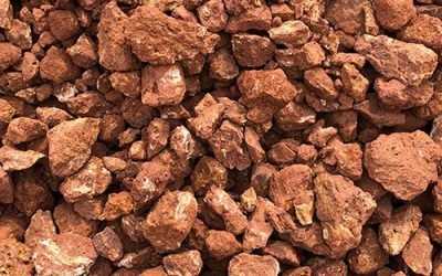 Laterite.jpg