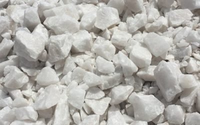 Silicia-Sand.jpg
