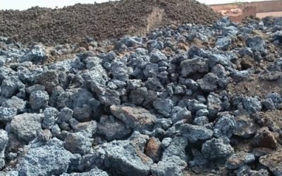 Sintered-Iron-Ore.jpg