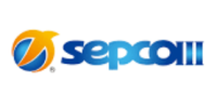 Speco iii logo