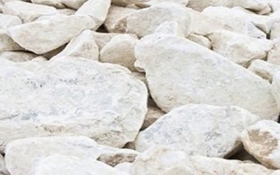 Synthetic-Gypsum.jpg