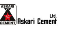 askari cement