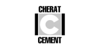 cherat Cement