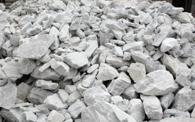 gypsum-stone.jpg