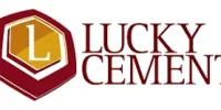 lucky cement