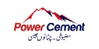 power cement