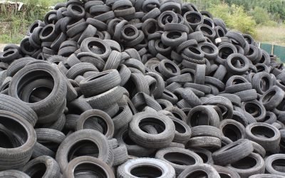 tires-1846674_1920-1.jpg